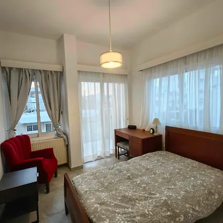 Будинок відпочинку Jacobs