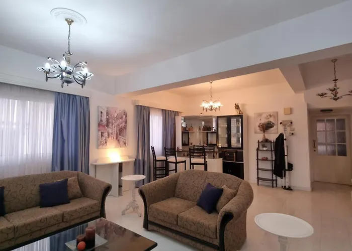 Jacobs Будинок відпочинку *