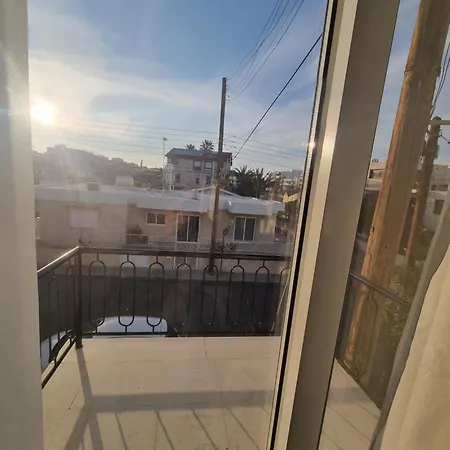 Jacobs Dom wakacyjny *