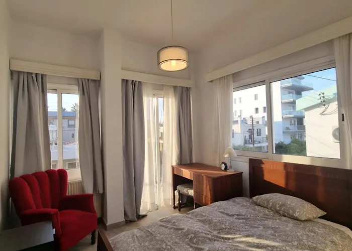 Jacobs Dom wakacyjny *