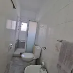 Casa vacanze Jacobs Larnaca