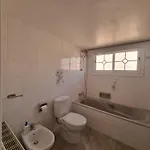 Jacobs Casa vacanze