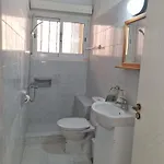 Jacobs Casa vacanze Larnaca