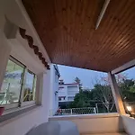 Jacobs Casa vacanze Larnaca