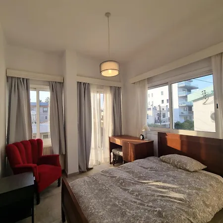 Jacobs Casa vacanze *