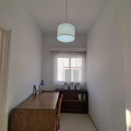 Jacobs Casa vacanze