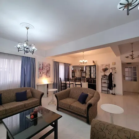 Jacobs Casa vacanze *